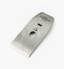 Stanley/Record Cap Irons Made By Veritas