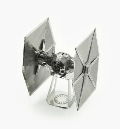 Star Wars Metal Model Kits