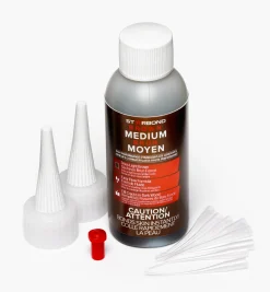 Starbond Brown CA Glue