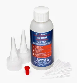 Starbond Medium CA Glue