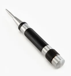 Starrett Automatic Center Punches