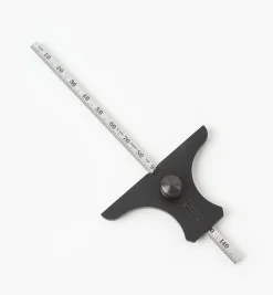 Starrett Depth/Angle Gauges