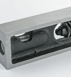 Starrett Double Squares