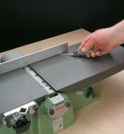 Starrett Feeler Gauge Sets