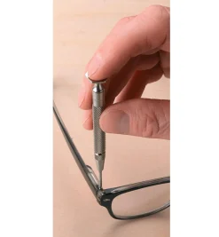 Starrett Jeweller's Screwdrivers