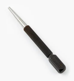 Starrett Nail Sets