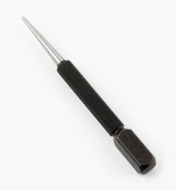 Starrett Nail Sets