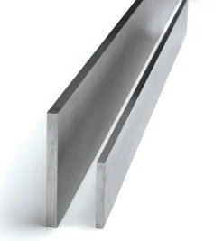 Starrett Precision Steel Straightedges