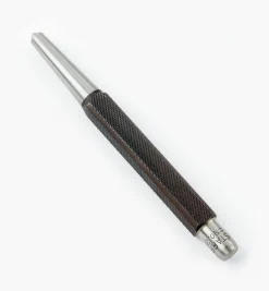 Starrett Square-Shank Center Punches