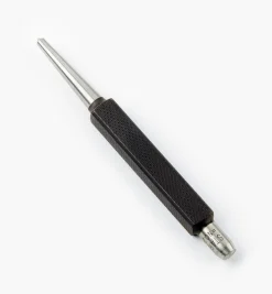 Starrett Square-Shank Center Punches