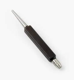 Starrett Square-Shank Center Punches