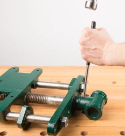 Starrett Steel Pin Punch Sets