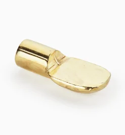 Steel Sleeves And Supports