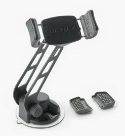 Steelie FreeMount Kit