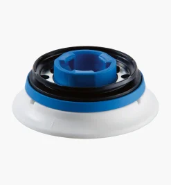 StickFix Sanding Pads For Festool Rotex RO 90 DX Sander