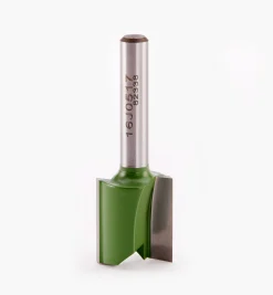 Straight Cutter Bits