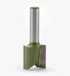 Straight Cutter Bits