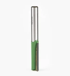 Straight Cutter Bits