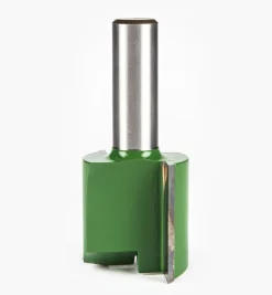 Straight Cutter Bits