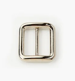 Strap Keepers By ABC Morini