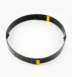 Straps For Veritas Strap Clamps