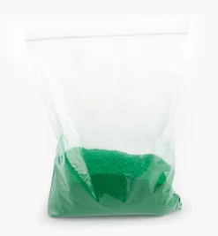 Suede-Tex Flocking Fibers