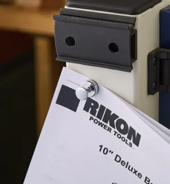 Super Magnets For The Fridge