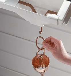 Support Bracket For Rain Chain