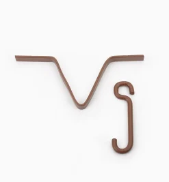 Support Bracket For Rain Chain