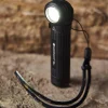 Suprabeam M6XR Flashlight/Headlamp