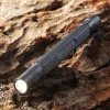 Suprabeam Q1 Penlight