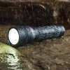 Suprabeam Q7XRS Flashlight