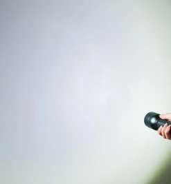 Suprabeam Q7XRS Flashlight