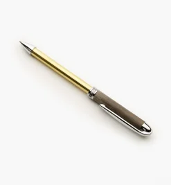 Surfix Duo Ballpoint Pen Hardware