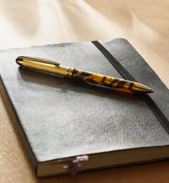 Surfix Duo Ballpoint Pen Starter Set