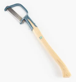 Swedish Clearing Axe