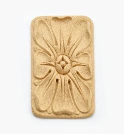 Symmetrical Appliqués