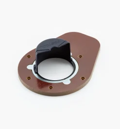 Table Widener For Festool OF 1400 EQ Router