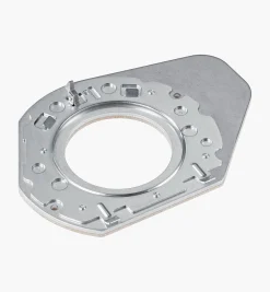 Table Widener For Festool OF 2200 EB Router