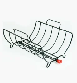Take-Apart Roasting Rack
