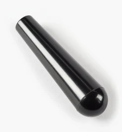 Taper Handles (5/16-18 Thread)