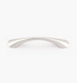 Tapered Arch Handles