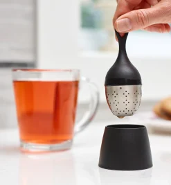 Tea Infuser