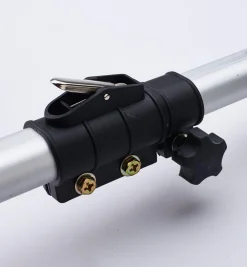 Telescoping Aluminum Pole Saw