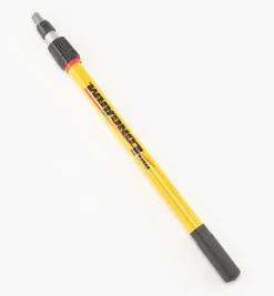 Telescoping Extension Poles