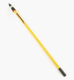Telescoping Extension Poles