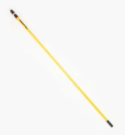 Telescoping Extension Poles