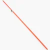Telescoping Pole