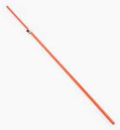 Telescoping Pole