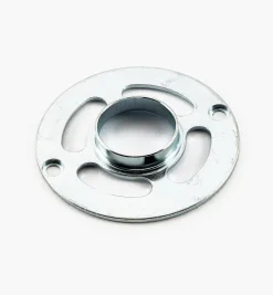 Template Guides For Festool OF 1010 EQ Router